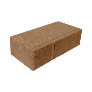 Bevel Paver