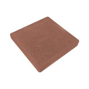 Cube Bond Pavers