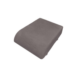 Bullnose