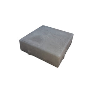 Chief Cobble Stones