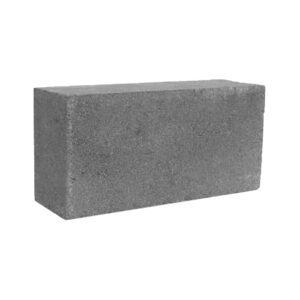 Maxi Brick