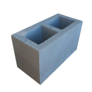 Super Block